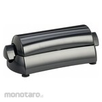 NORTON Three-Grit Sharpening System