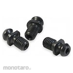 PARLEC Rotary Toolholder Retention Knob