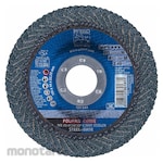 PFERD Flap Disc