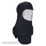 PIP Fire Hood