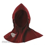 ProChoice Pyromate Welders Hood