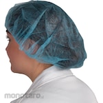 Sitesafe Disposable Bouffant Cap