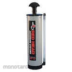 TAPCON Adapter , Extension & Accessories for Drill Bit for Masonry & Concrete