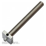 TESA BROWN SHARPE Height Gauge Scriber , Insert & Accessory Kit