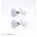 Yamamoto Kogaku Hells Lens Mounting Screw for Hood