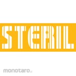 Steril SM Proctoscope