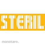 Steril SM Steril General