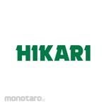 Hikari Sign Plate