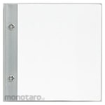 Unit Protruding Display