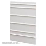 BRADY Slider Message Board (Papan Informasi)