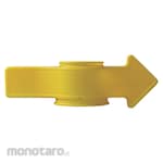 GREEN CROSS Corn Arrow