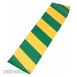 HAWS High Visibility Stripe Tape (Pita Keselamatan)