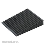 Hikari Road Sign Simply Lay Mat