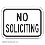 LYLE Traffic Sign