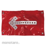 MIZUKEI Led Arrow Plate