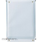 Unit Multi Sign Board (Papan Rambu)