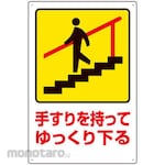 Unit Signs Pictogram Safety Sign (Rambu Keselamatan)