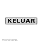 WELLBEST Label Type 2A (Label)