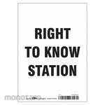 CONDOR GHS Pictogram Labels