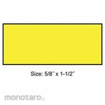 STRANCO INC Inspection Label