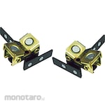 TRUSCO Weldering Magnet