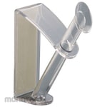 WAYO Flag Stand