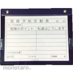 ARAO Magnet Boad