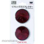 CATEYE Reflex Reflector