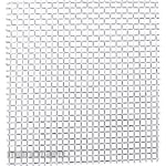 CLEVER Nylon Mesh