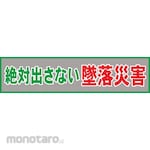 GREEN CROSS Banner