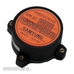 SAMYUNG HRU Epirb Hydrostatic