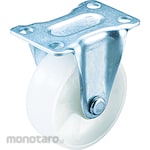 TRUSCO Nylon Caster (TYG Series)