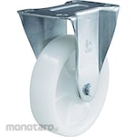 TRUSCO Nylon Caster (TYS Series)