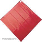 YUTAKAMAKE Safety Flag