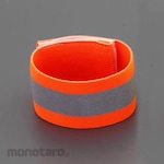ESCO Safety Wristband