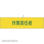 GREEN CROSS Arm Band