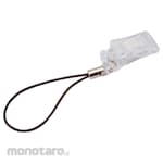 SANKI KASEI Armband Clip