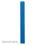 SANKI KASEI Tackle Band (Armband-Kun Mini) Blue