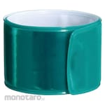 SANKI KASEI Tackle Band (Armband-Kun Mini) Green