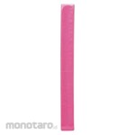 SANKI KASEI Tackle Band (Armband-Kun Mini) Pink