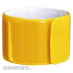 SANKI KASEI Tackle Band (Armband-Kun Mini)