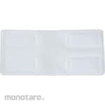TRUSCO Arm Band Joint