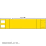 TRUSCO Arm Band