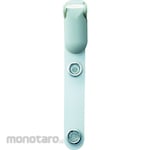 TRUSCO Clip with Band