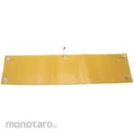 monotaro Button Type Armband (5 Packs)