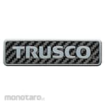 TRUSCO Emblem