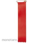 Taka Mark (SASAGAWA) Insignia 4 Inch Sauce