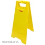 Safe-Run Safety Supplies floor sign stand