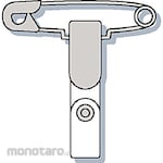 Tsukushi Arm Band