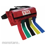 FSI Incident Command and Triage Supply